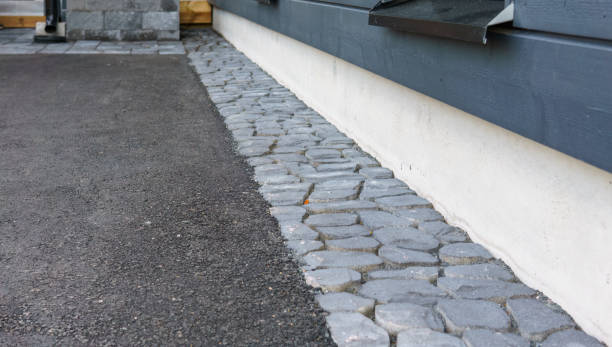 Professional Driveway Paving Services in Bowmansville, PA